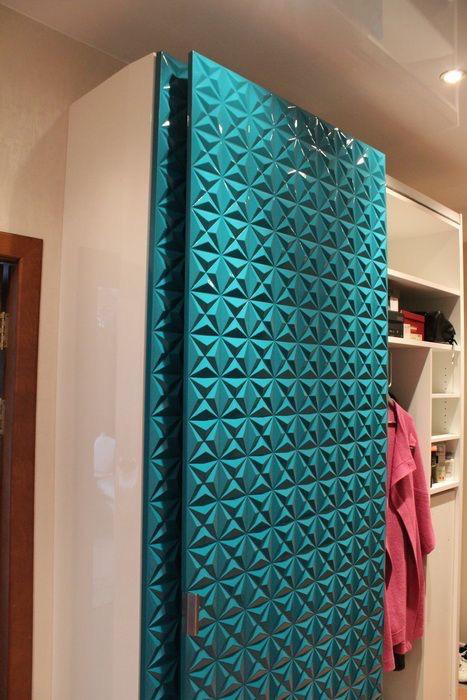 top-modular-wardrobe-designs-top-modular-wardrobe-brand-in-delhi-new-delhi-india